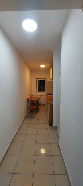 Vitan, sector 3,